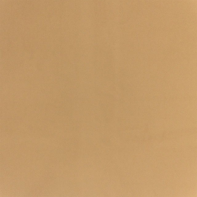 F6439 Linen by Greenhouse Fabric