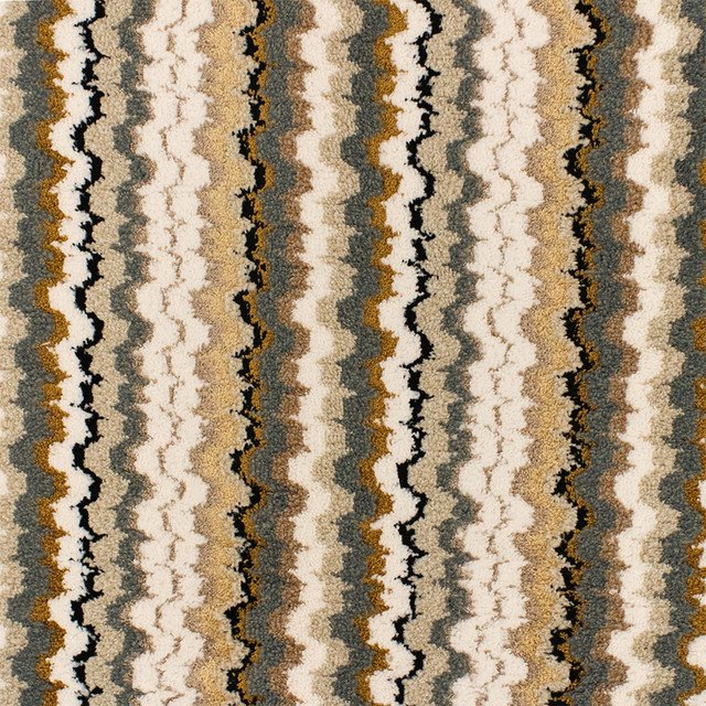 F6450 Quartz by Greenhouse Fabric