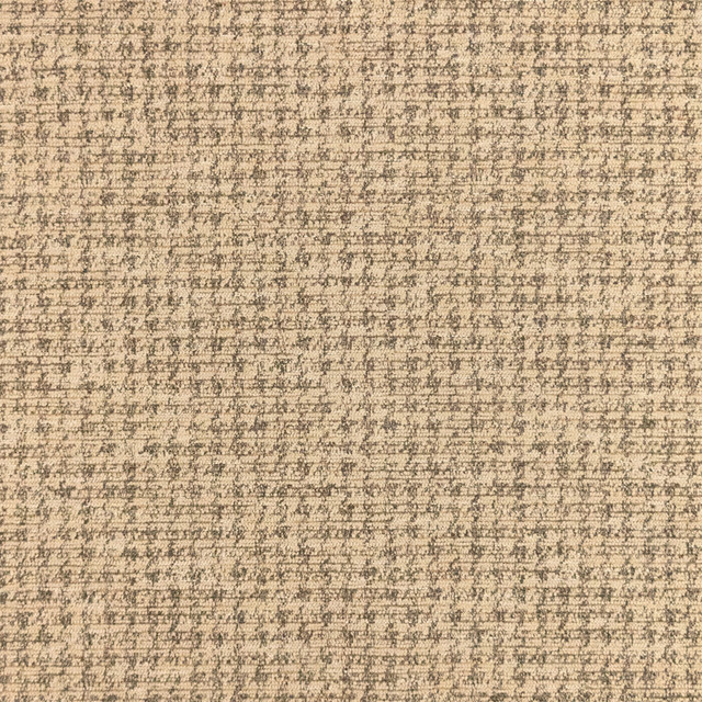 F6454 Salt by Greenhouse Fabric