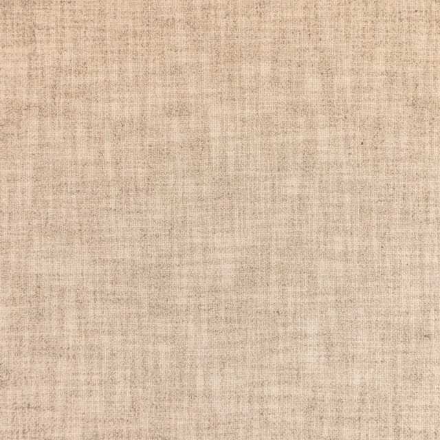 F6440 Feldspar by Greenhouse Fabric