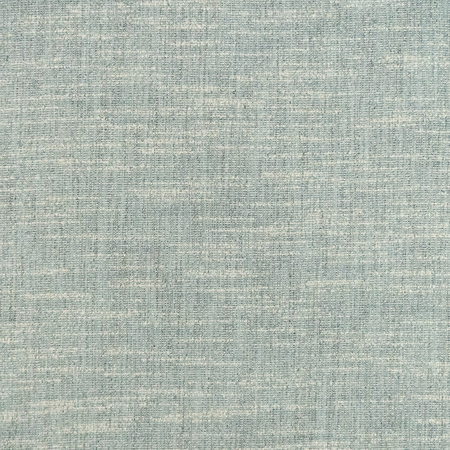 F6480 Sky by Greenhouse Fabric