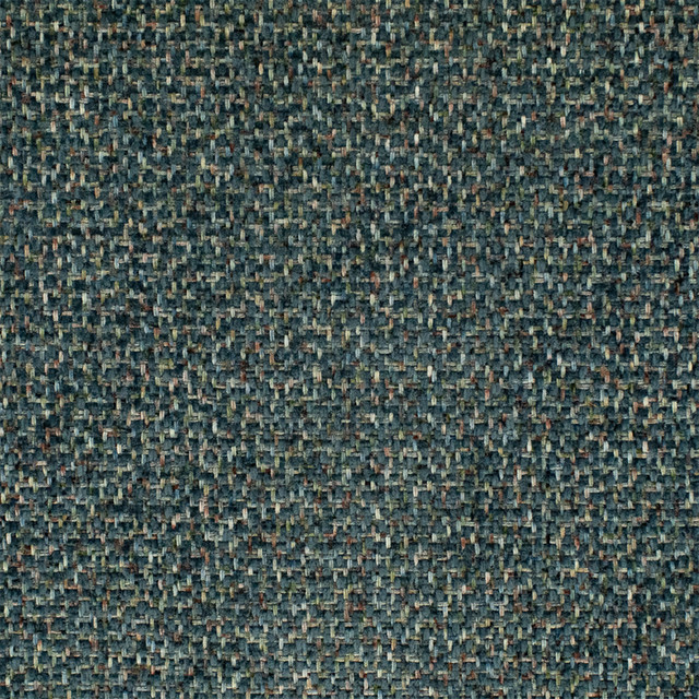 F6487 Federal by Greenhouse Fabric