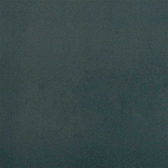 F6488 Prussian by Greenhouse Fabric