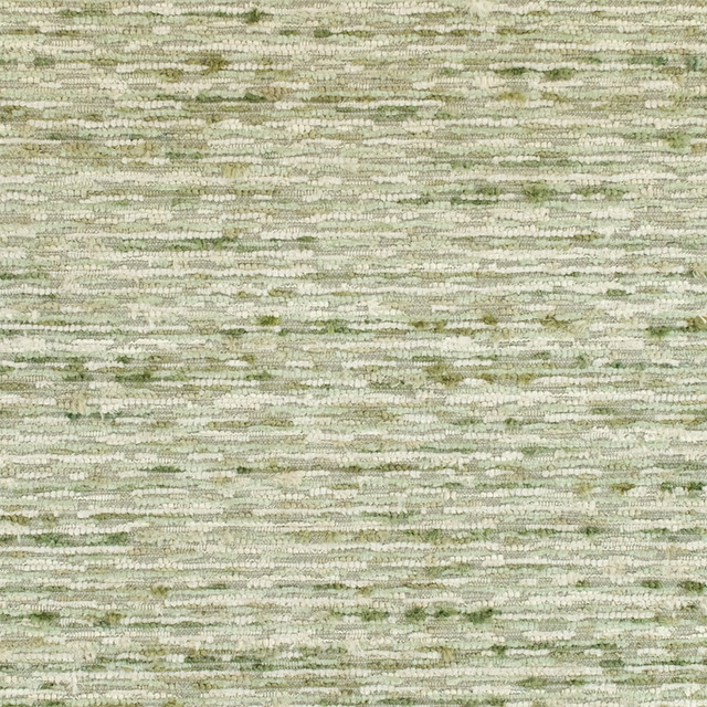 F6503 Sage by Greenhouse Fabric