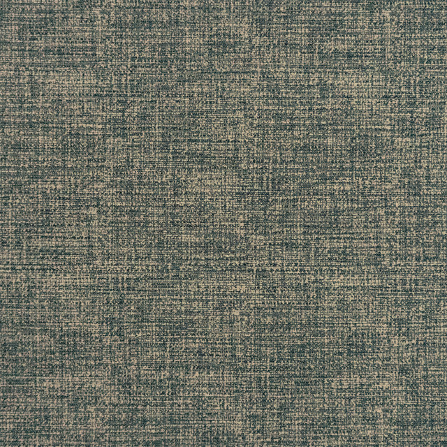 F6482 Denim by Greenhouse Fabric