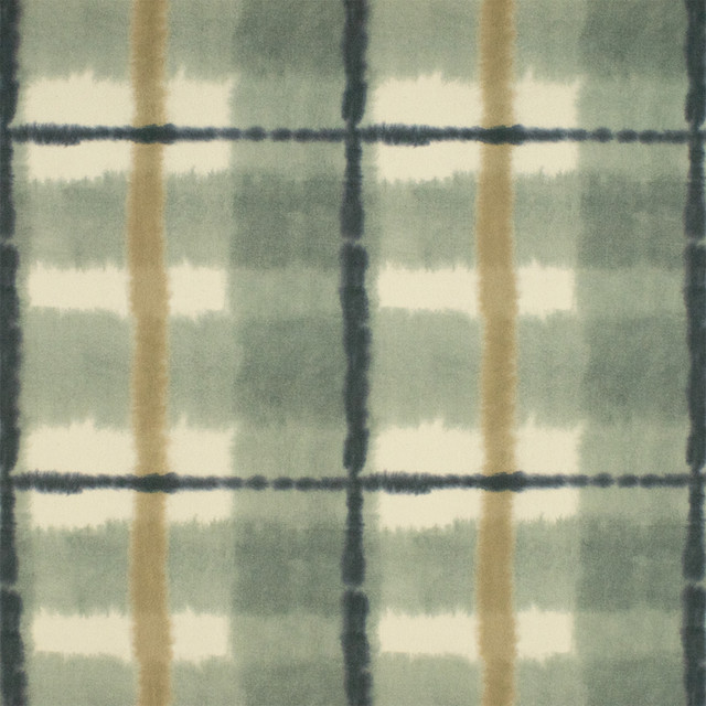 F6464 Slate by Greenhouse Fabric