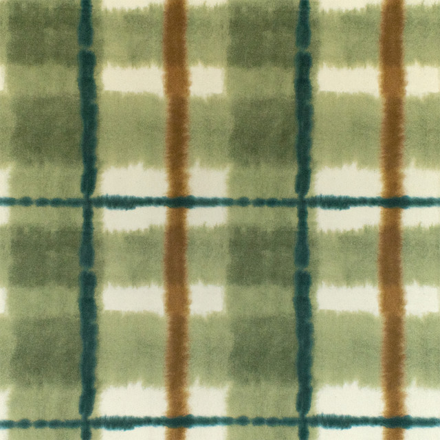 F6506 Aloe by Greenhouse Fabric