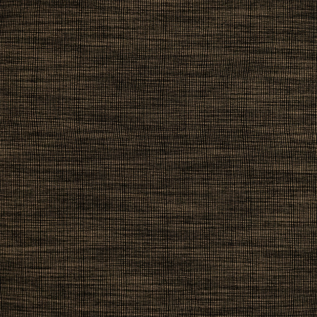 F6495 Cambridge by Greenhouse Fabric