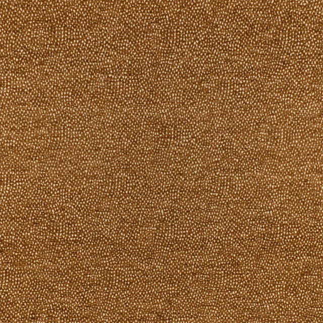 F6523 Caramel by Greenhouse Fabric