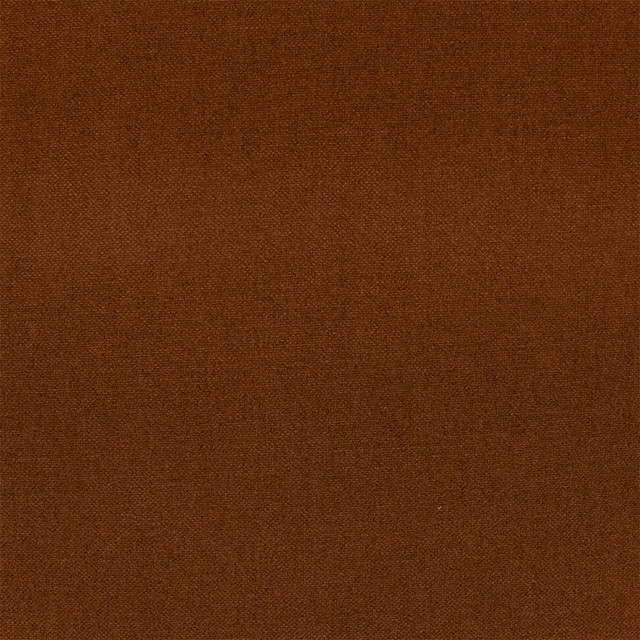 F6524 Toffee by Greenhouse Fabric