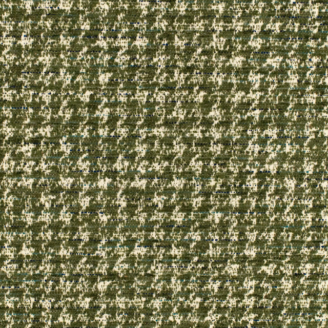 F6517 Pine by Greenhouse Fabric