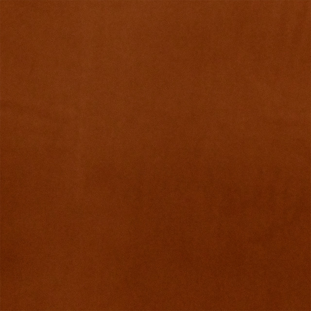 F6526 Gingerbread by Greenhouse Fabric