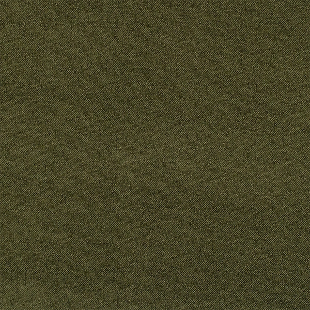 F6518 Laurel by Greenhouse Fabric