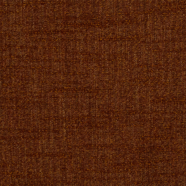 F6528 Terracotta by Greenhouse Fabric