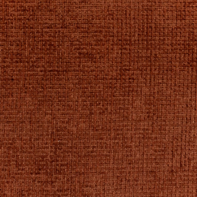 F6519 Sierra by Greenhouse Fabric