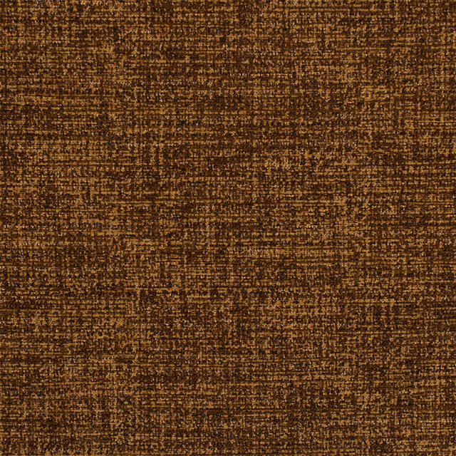 F6522 Spice by Greenhouse Fabric