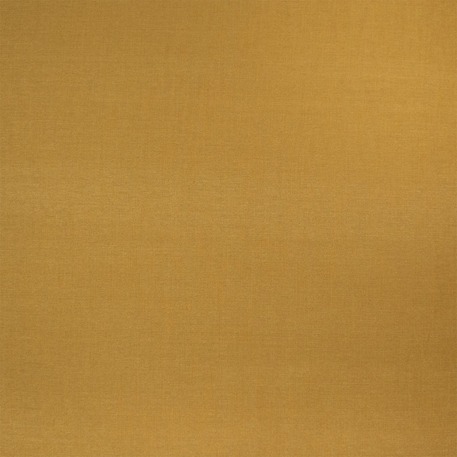 S7340 Dijon by Greenhouse Fabric