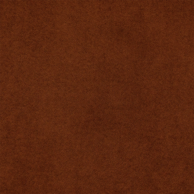 F6529 Nutmeg by Greenhouse Fabric
