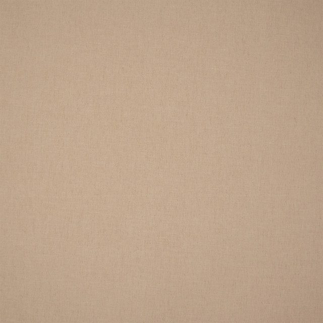 S7341 Sesame by Greenhouse Fabric