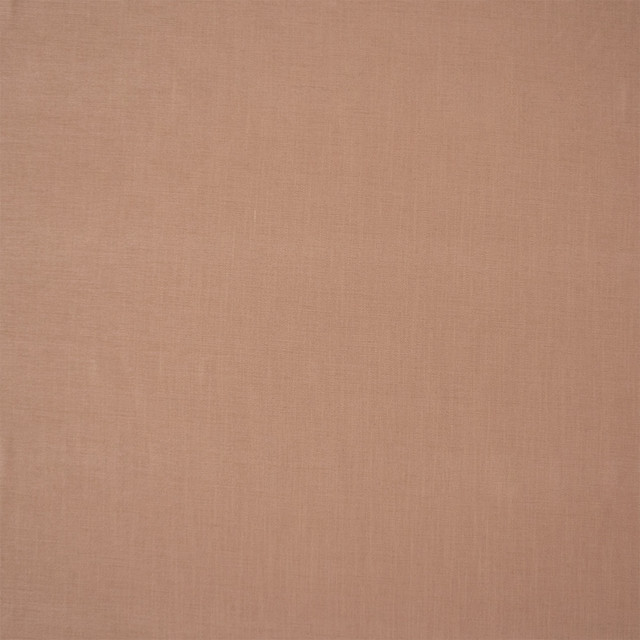 S7355 Soft Petal by Greenhouse Fabric