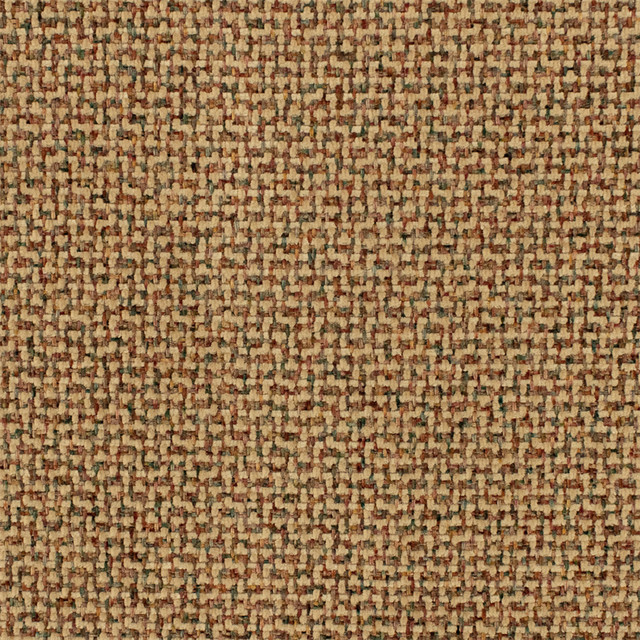 F6530 Spice by Greenhouse Fabric