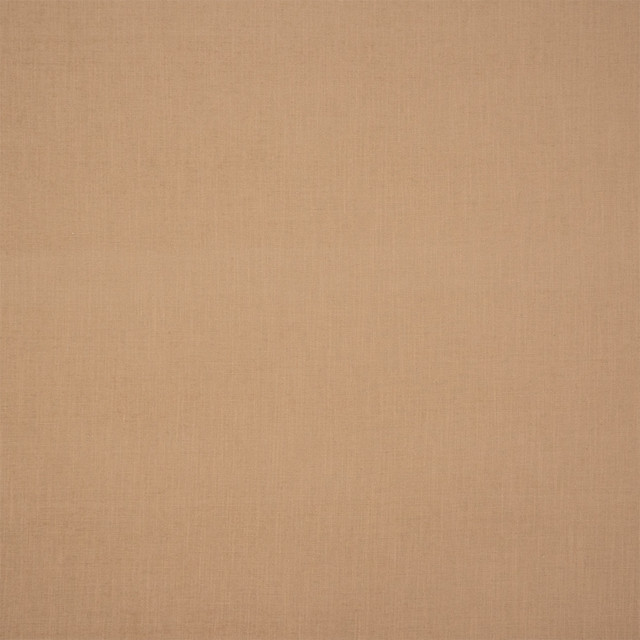 S7342 Fawn by Greenhouse Fabric