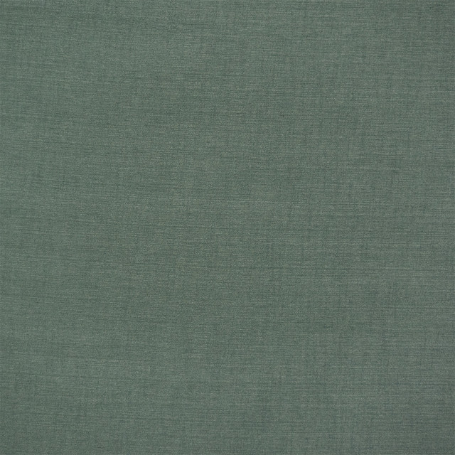 S7351 Sea Glass by Greenhouse Fabric