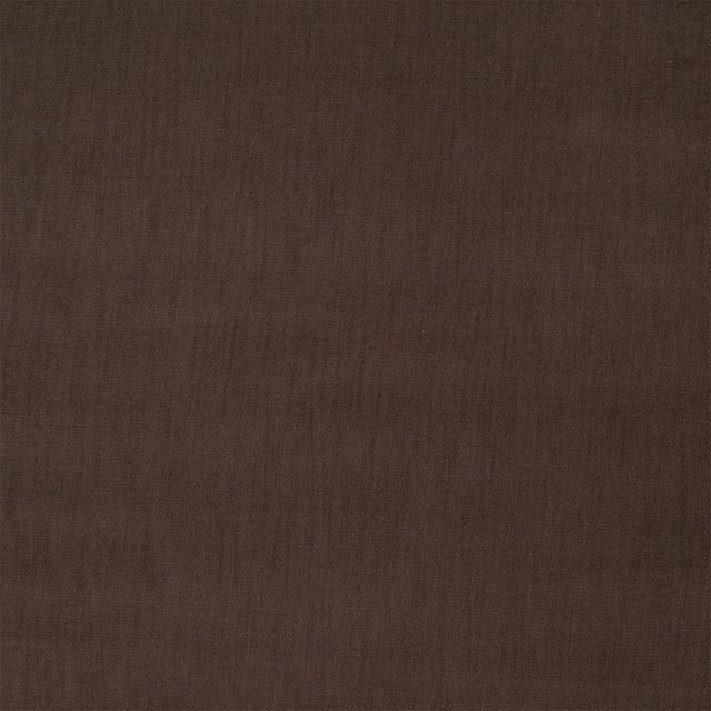 S7344 Truffle by Greenhouse Fabric