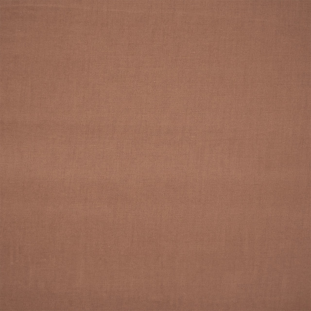 S7357 Terracotta by Greenhouse Fabric
