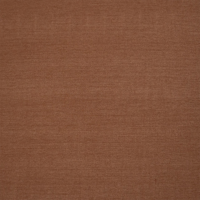 S7358 Woodrose by Greenhouse Fabric