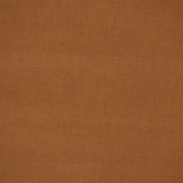 S7354 Amber by Greenhouse Fabric