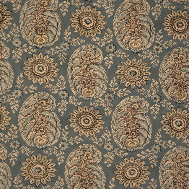 S7367 Precious by Greenhouse Fabric