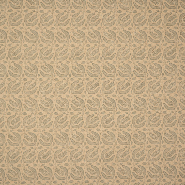 S7361 Mineral by Greenhouse Fabric