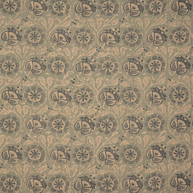 S7369 Stone by Greenhouse Fabric