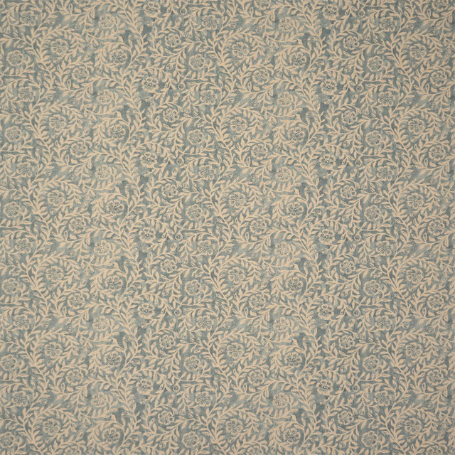 S7362 Morning by Greenhouse Fabric