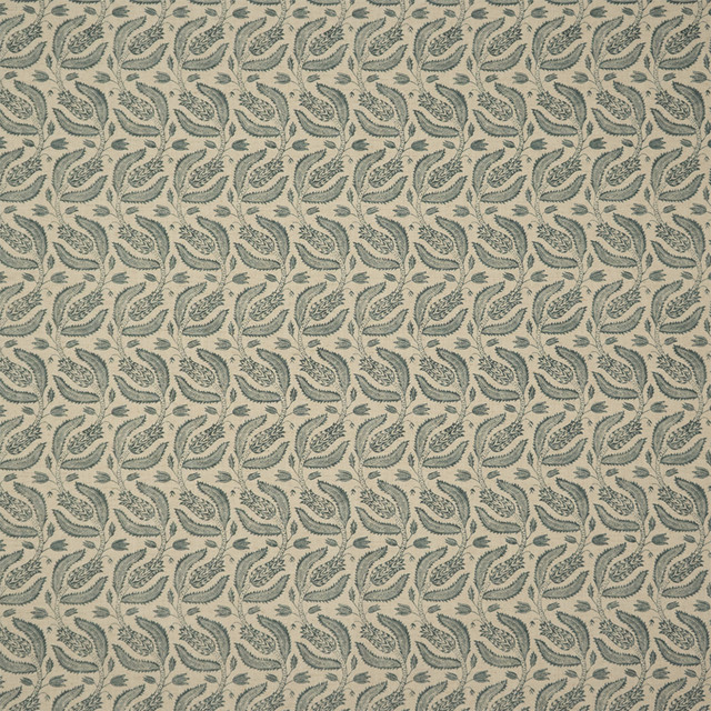S7364 Delph by Greenhouse Fabric