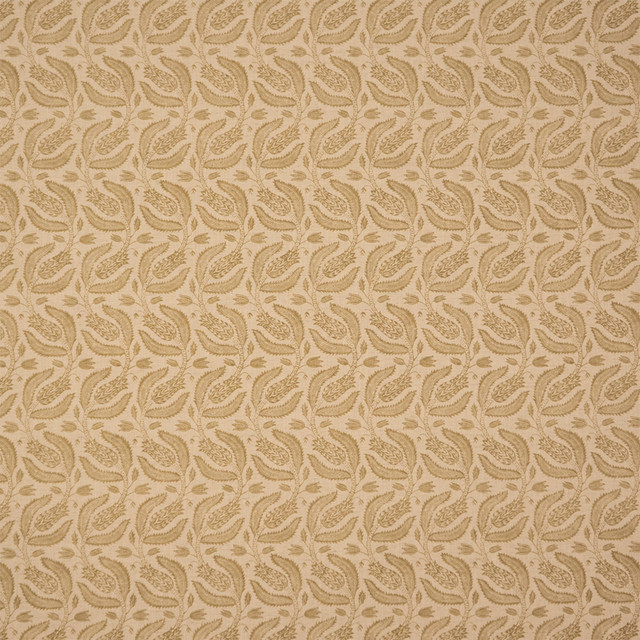 S7379 Rye by Greenhouse Fabric