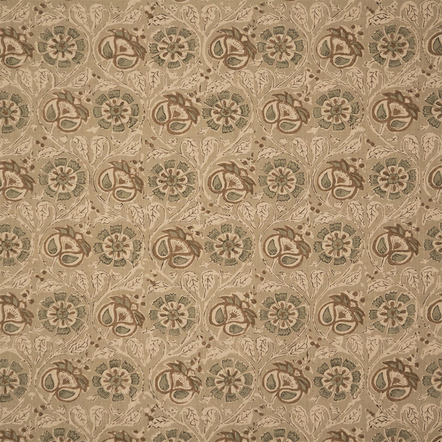 S7394 Clary by Greenhouse Fabric