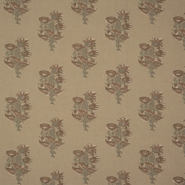 S7395 Willow by Greenhouse Fabric