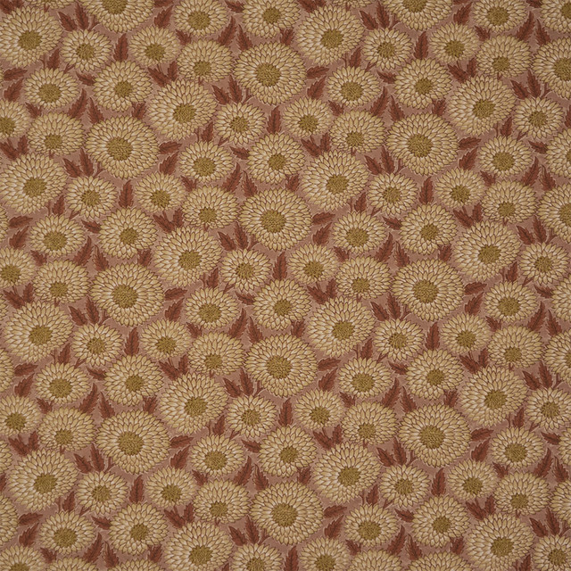 S7387 Sweet by Greenhouse Fabric