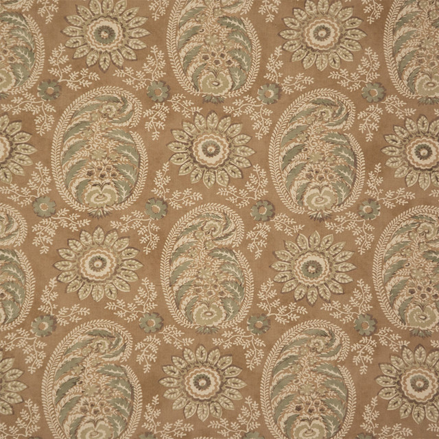 S7396 Ethereal by Greenhouse Fabric