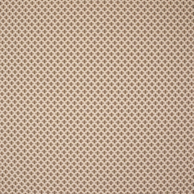 S7404 Pebble by Greenhouse Fabric