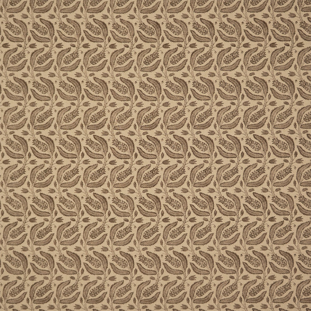 S7397 Clove by Greenhouse Fabric