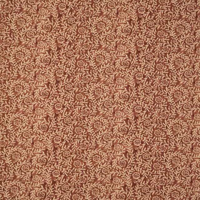 S7389 Madder by Greenhouse Fabric