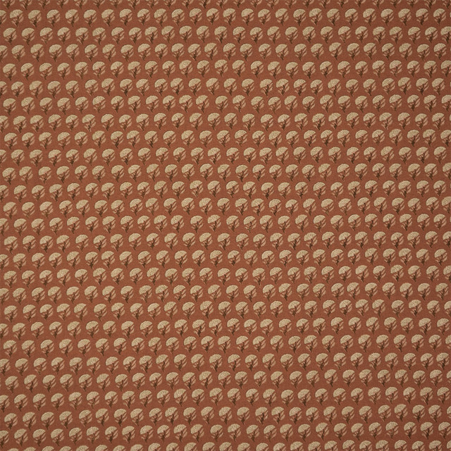 S7391 Parched by Greenhouse Fabric