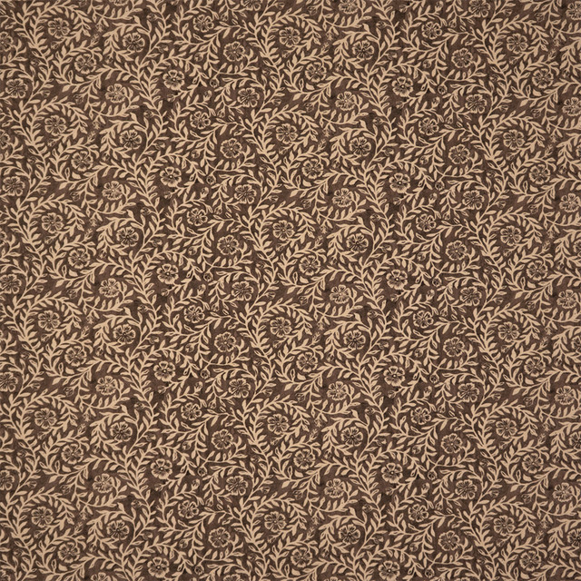 S7399 Splinter by Greenhouse Fabric