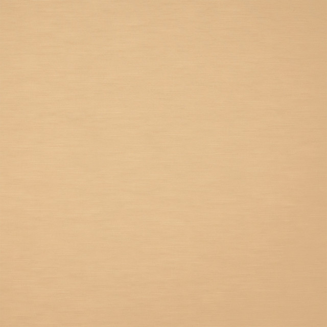 S7400 Oatmeal by Greenhouse Fabric