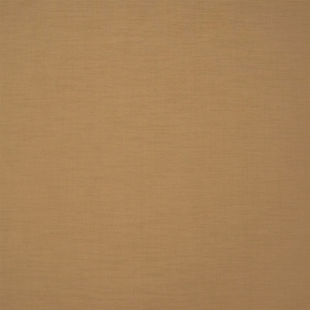 S7419 Russet by Greenhouse Fabric