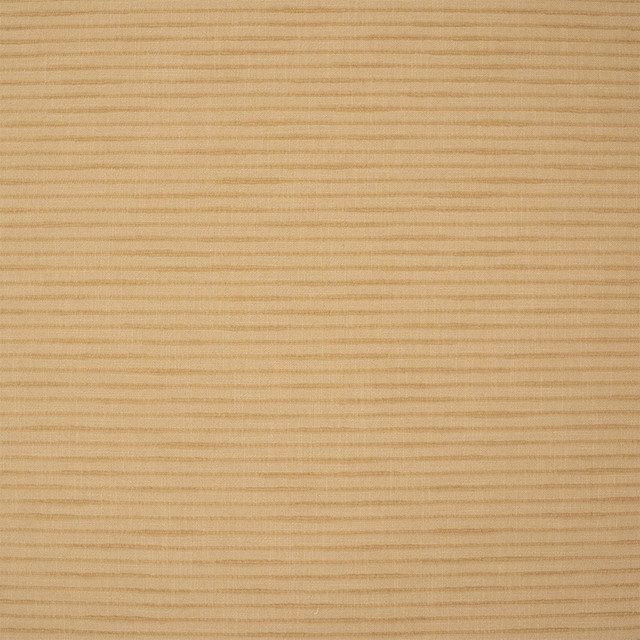 S7407 Chamois by Greenhouse Fabric
