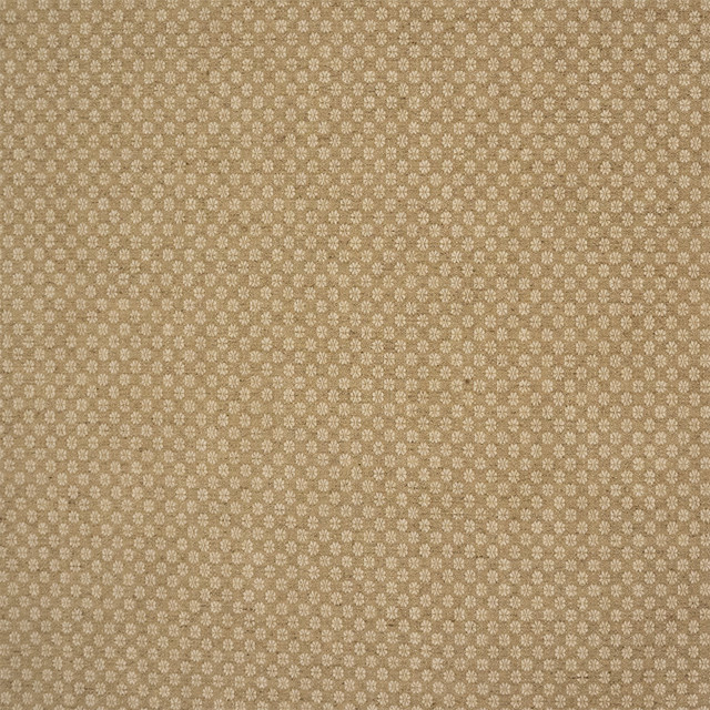 S7412 Mushroom by Greenhouse Fabric